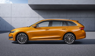 Автомобили универсалы в Нижнем Новгороде